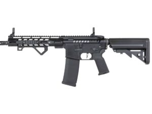 REPLIQUE LONGUE 6MM SA-E39 HAL ETU GREY