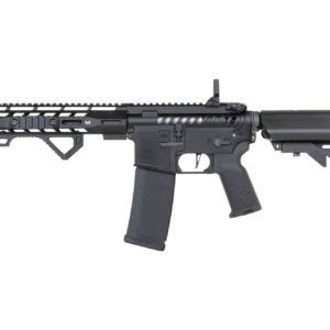 REPLIQUE LONGUE 6MM SA-E39 HAL ETU GREY