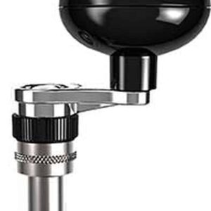 RACCOURCISSEUR DE DOUILLES POUR PRESSE LEE