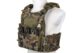 VESTE PLATE CARRIER QR WZ 93 - Vue principale