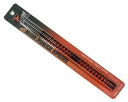 RESSORT AEG M100