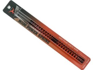 RESSORT AEG M100