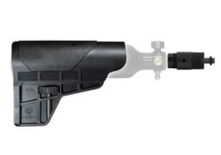 WRAITH X POUR AEG AVEC CROSSE CRANE