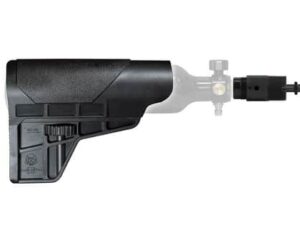 WRAITH X POUR AEG AVEC CROSSE CRANE