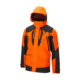 PARKA TRACKER PRO AIR BLAZE ORANGE 3XL - Vue principale