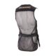 GILET DE TIR CLASSIC ANTHRACITE 2XL - Vue 1