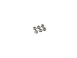 BUSHING 7MM ROULEMENT