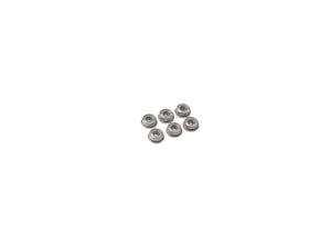 BUSHING 7MM ROULEMENT