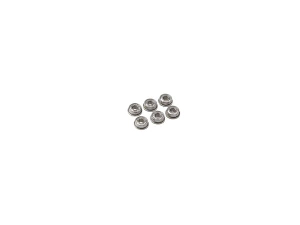 BUSHING 7MM ROULEMENT