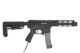 REPLIQUE LONGUE 6MM MTW PKG 9MM TACTICAL 7 - Vue 1