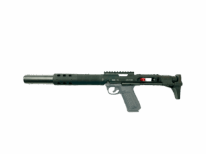 KIT DE CONVERSION ASSASSIN POUR AAP01 CROSSE PDW