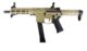 REPLIQUE LONGUE UDP 9 7″ G3 AEG TAN - Vue principale