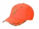 CASQUETTE SURESHOT BLAZE - Vue principale