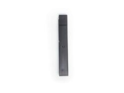CHARGEUR CO2 INGRAM M11