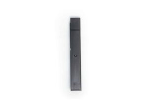 CHARGEUR CO2 INGRAM M11