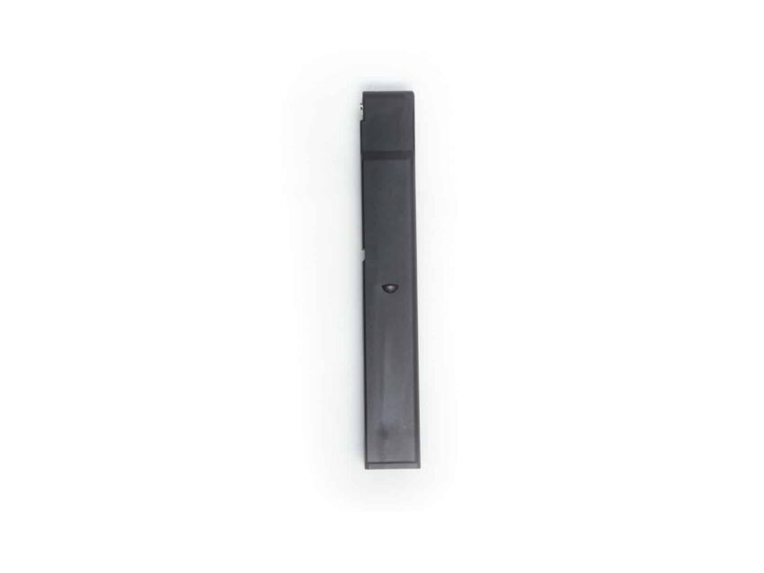 CHARGEUR CO2 INGRAM M11 - Vue principale