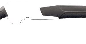 CROSSE ET DEVANT 4X BAR MARAL COMPO BROWN BLACK