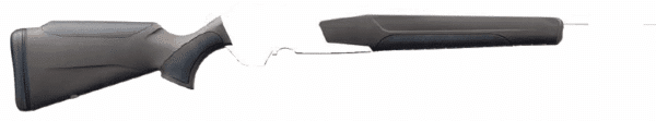 CROSSE ET DEVANT 4X BAR MARAL COMPO BROWN BLACK