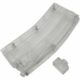 BB LOADER CHARGEUR M4 500 CPS TRANSPARENT - Vue principale