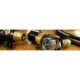 Regulateur HPA MRS - Vue 2