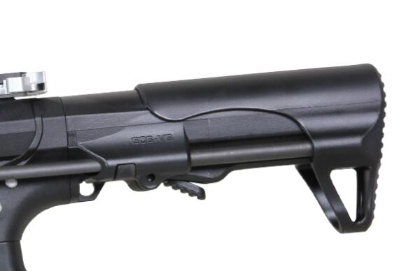 REPLIQUE LONGUE 6MM ARP9 ICE – Image 3