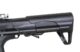 REPLIQUE LONGUE 6MM ARP9 ICE - Vue 2