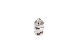 ATTACHE RAPIDE BNC POUR ANTENNE