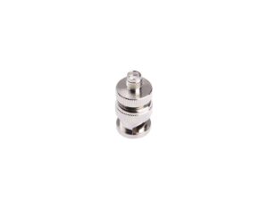 ATTACHE RAPIDE BNC POUR ANTENNE