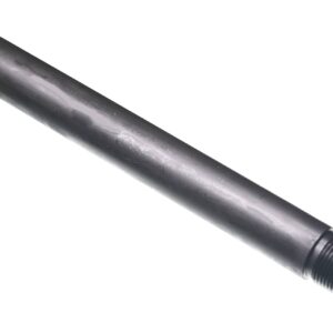 EXTENSION DE CANON GBB