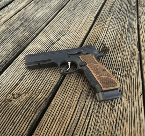 PLAQUETTES BOIS CZ SHADOW – Image 2