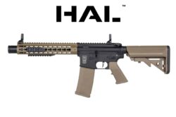 REPLIQUE LONGUE SA-C07 CORE HAL ETU TAN