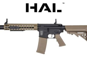 REPLIQUE LONGUE SA-C07 CORE HAL ETU TAN
