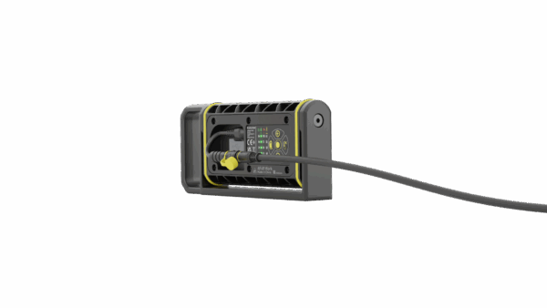 PROJECTEUR AF4R WORK 2000 LM – Image 2