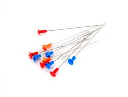 FLECHETTES POUR SARBACANE BLOWAIR (X100)