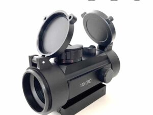 POINT ROUGE 40MM FLEXLINE