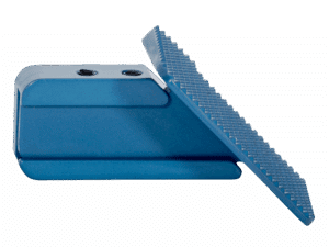 REPOSE POUCE RIVAL-S BLUE