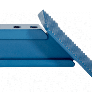 REPOSE POUCE RIVAL-S BLUE