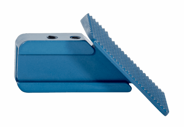 REPOSE POUCE RIVAL-S BLUE