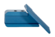 REPOSE POUCE RIVAL-S BLUE - Vue principale