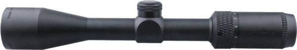 LUNETTE MATIZ 3-9X40 DUPLEX – Image 3