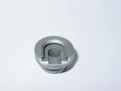 SUPPORT DE DOUILLE POUR PRESSE STANDARD R23
