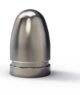 MOULE A BALLES 2 CAVITES 356-125-2R - Vue 1