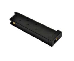 CHARGEUR GBB GE00012 ET GE00013