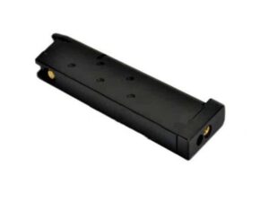 CHARGEUR GBB GE00012 ET GE00013
