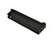 CHARGEUR GBB GE00012 ET GE00013 - Vue principale