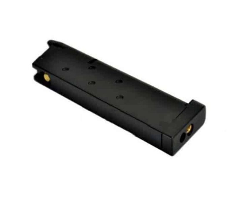CHARGEUR GBB GE00012 ET GE00013 - Vue principale