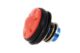 TETE DE PISTON BORE UP - Vue principale