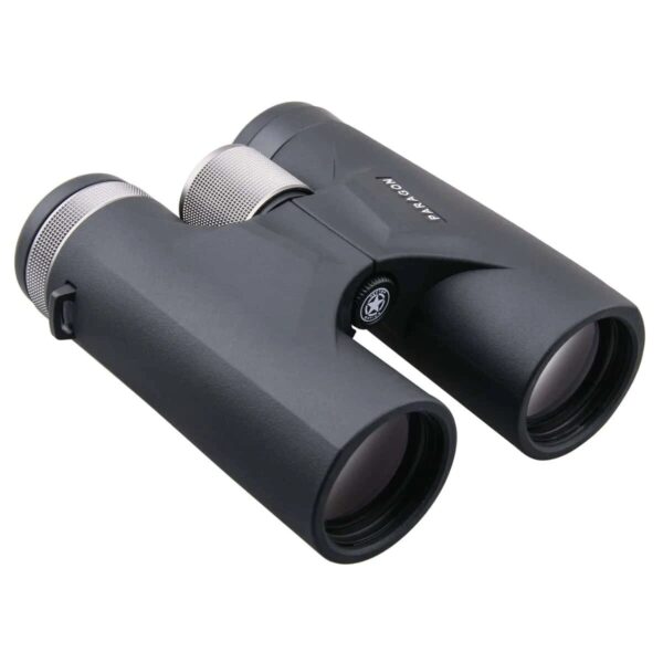 JUMELLES PARAGON 10X42 – Image 2