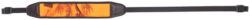 BRETELLE CARABINE NEOPRENE NS RTBLZ