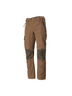 PANTALON ULTIMATE VERT T48